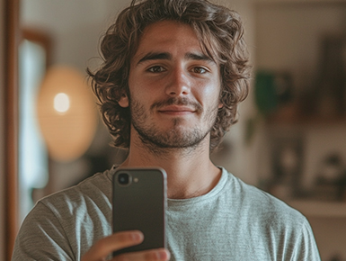 Image #1 from David L.